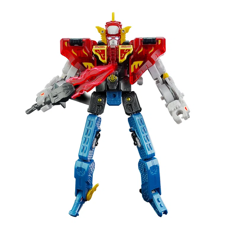 52TOYS 14