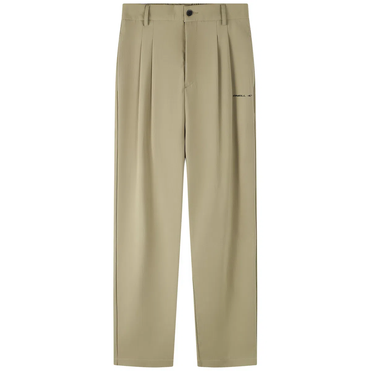 O'Neill Logocleanfit