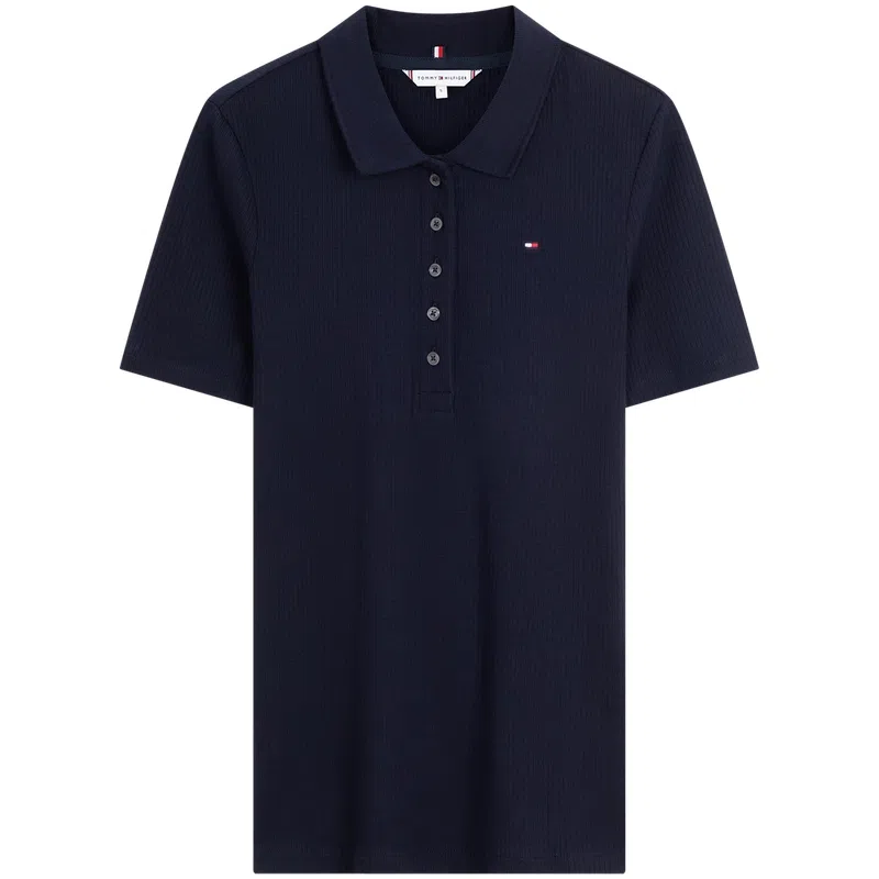Tommy Hilfiger Polo
