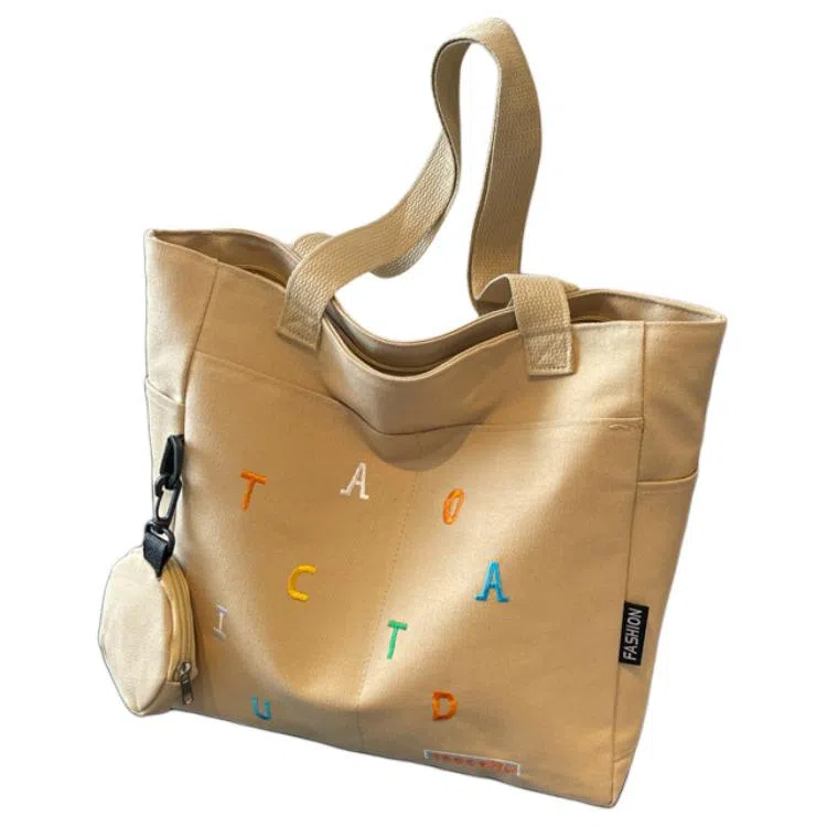 Boniu Tote