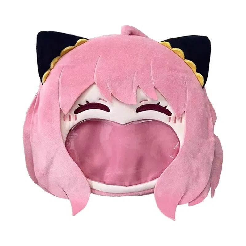 OLOEY