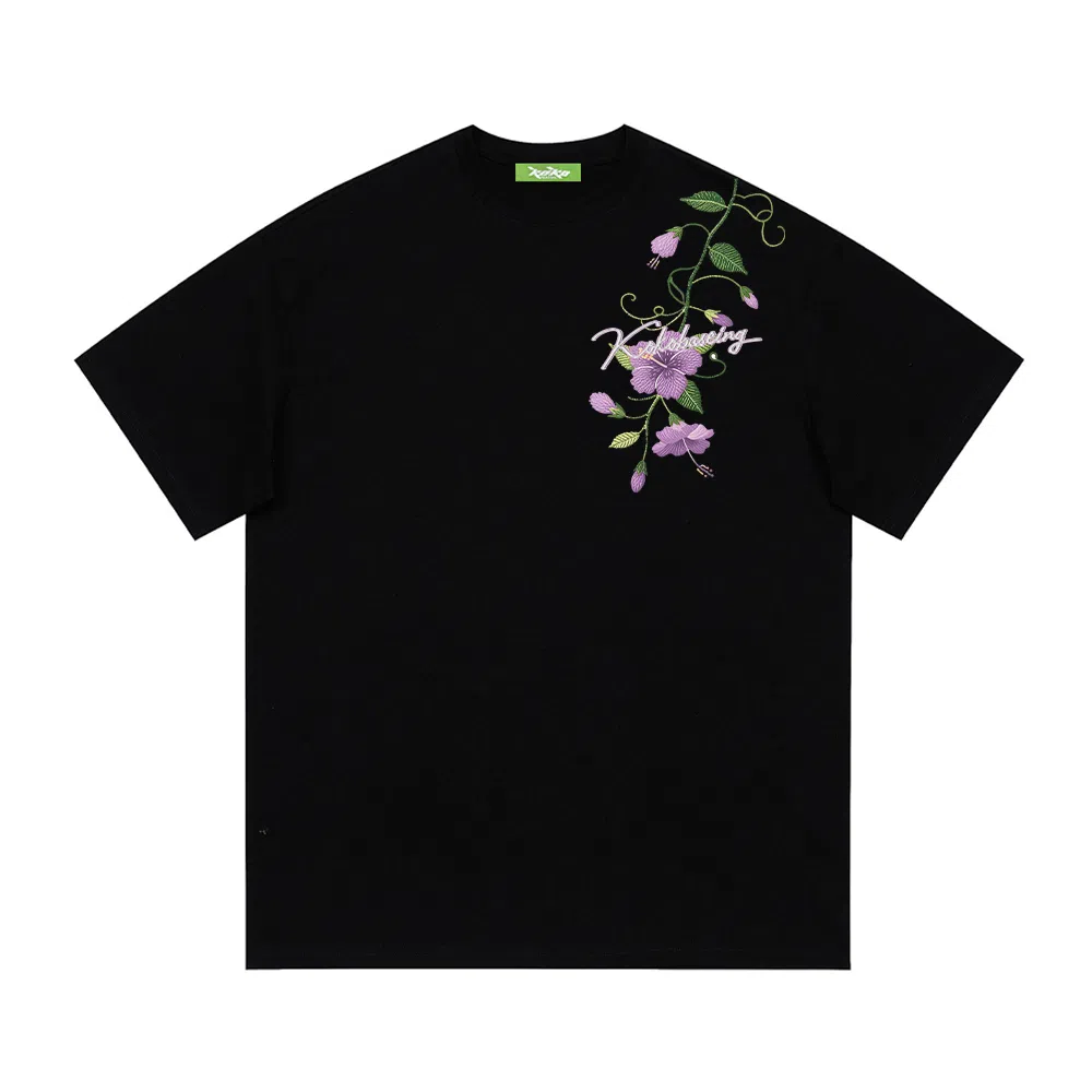 KOKO BASE T