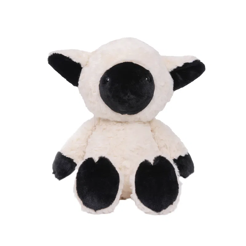 hugbuddy 35cm