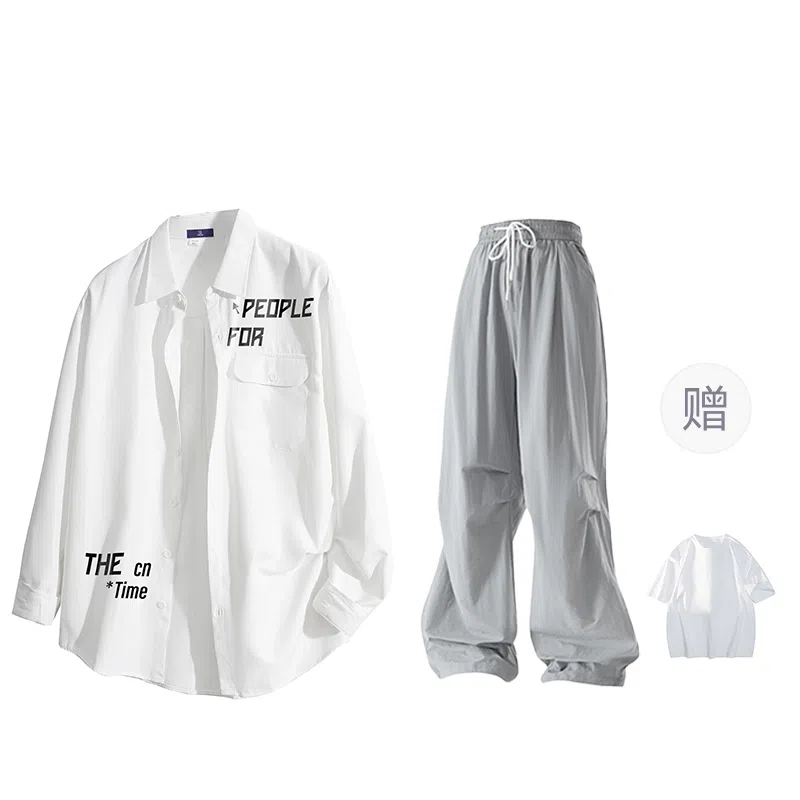 FAX FOR FMACM x For People