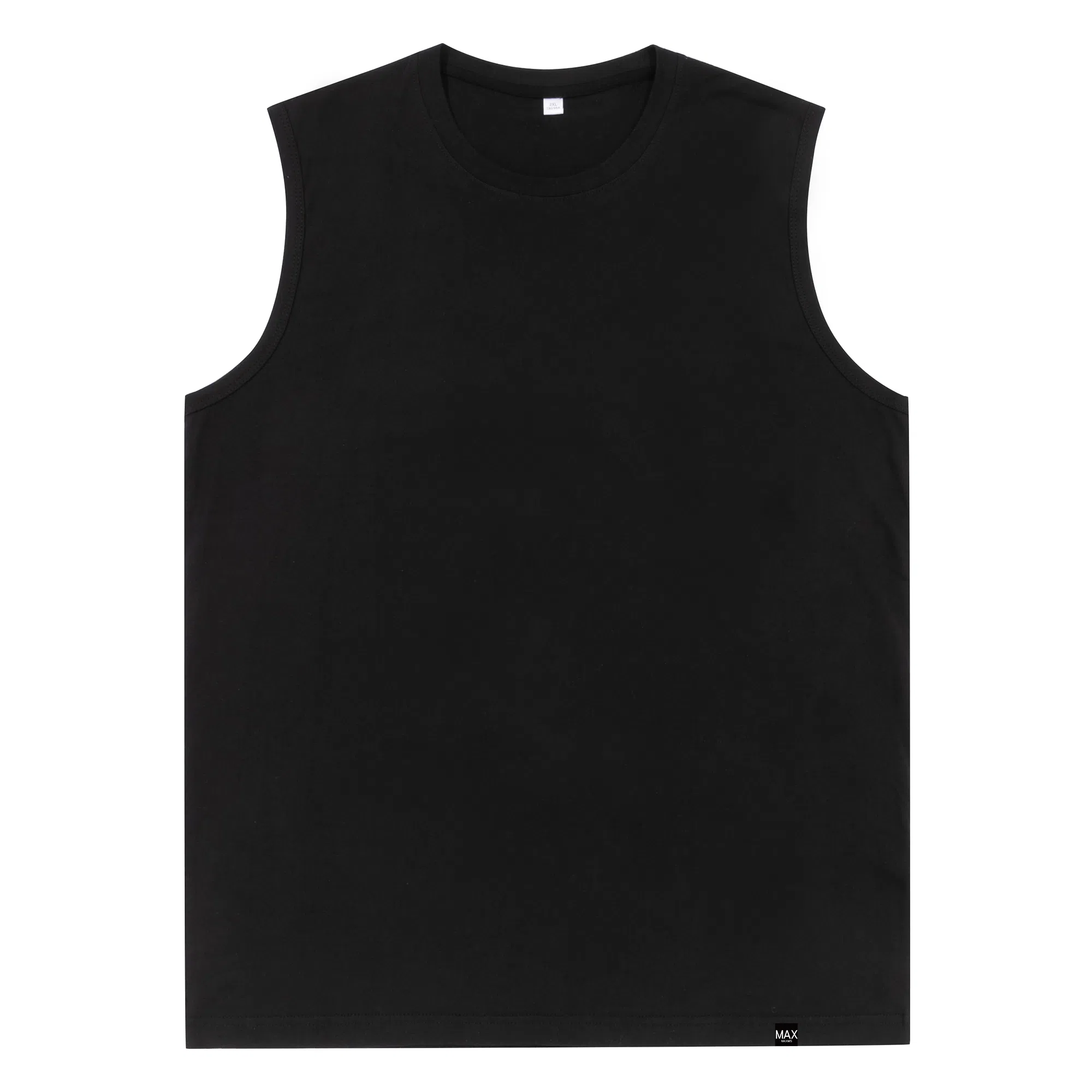 maxim's de paris 280