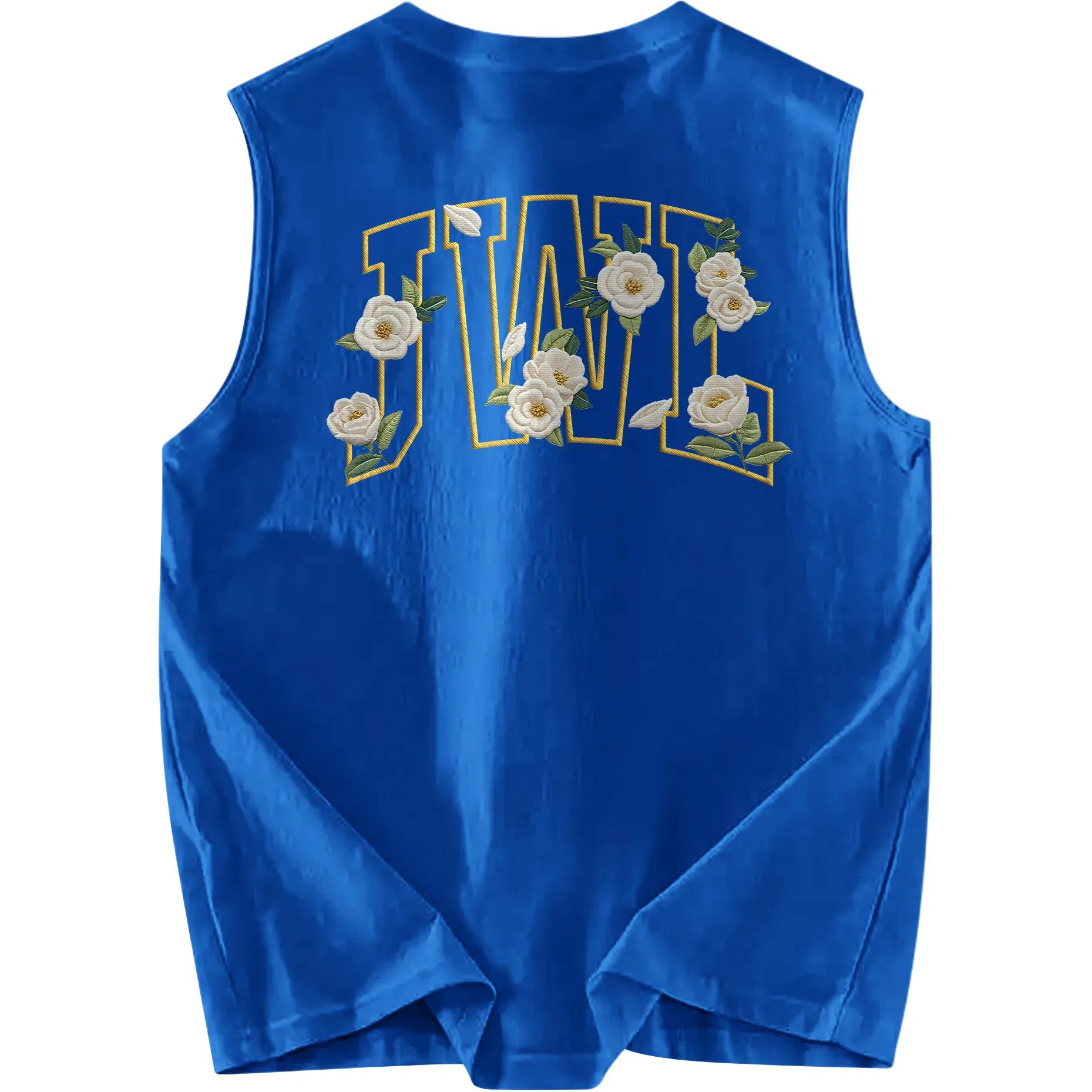 JEANSWEST LIFE logo