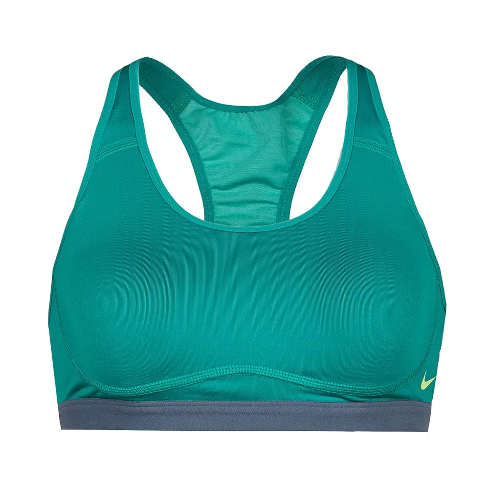 Nike Pro FIERCE BRA