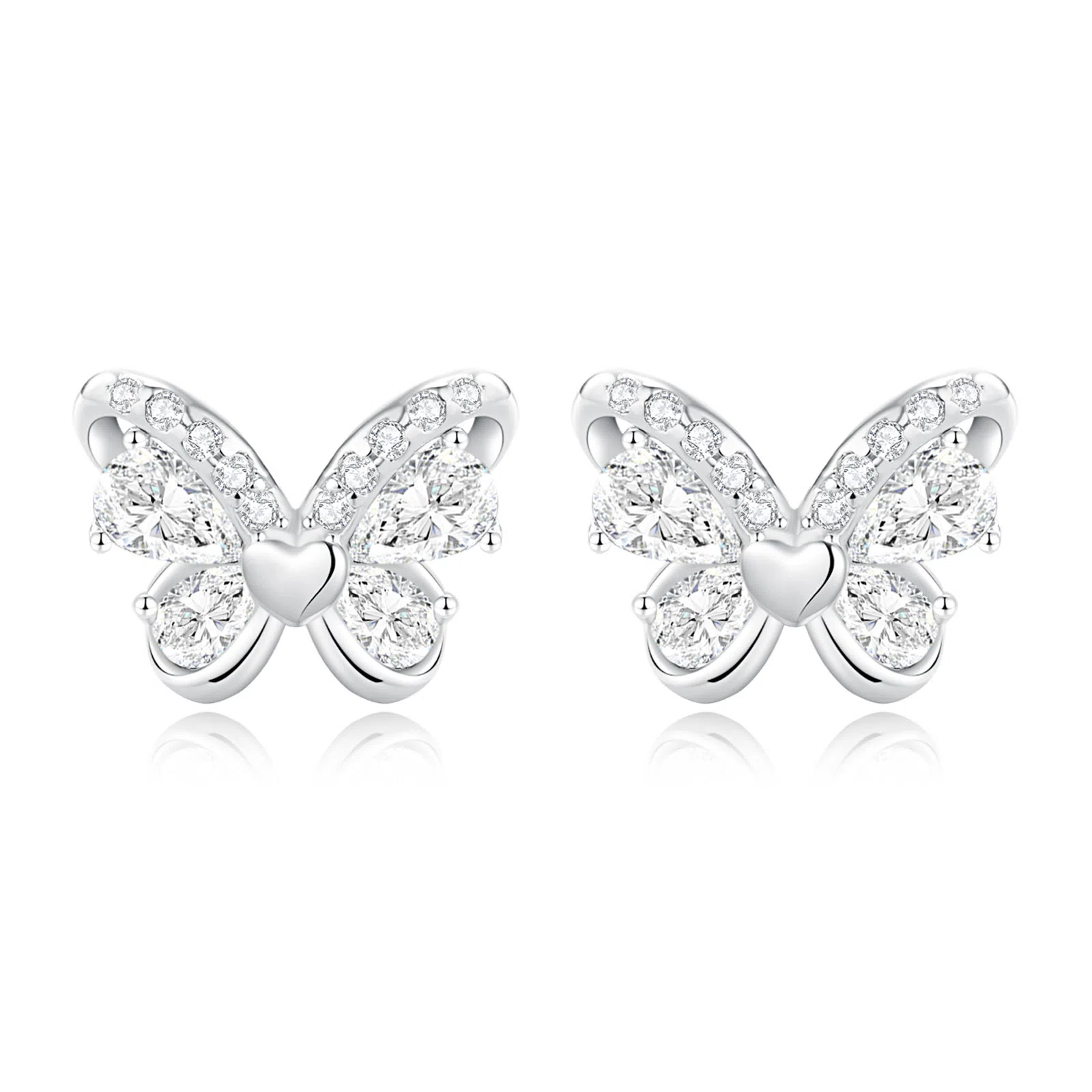 CAREBEARS S925
