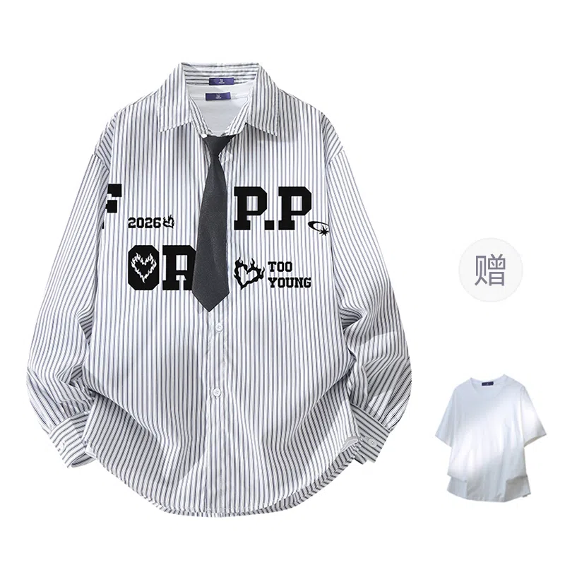 FAX FOR FMACM x For People