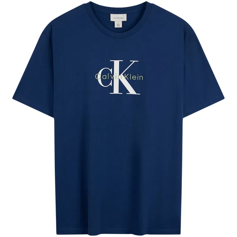 CALVIN KLEIN T