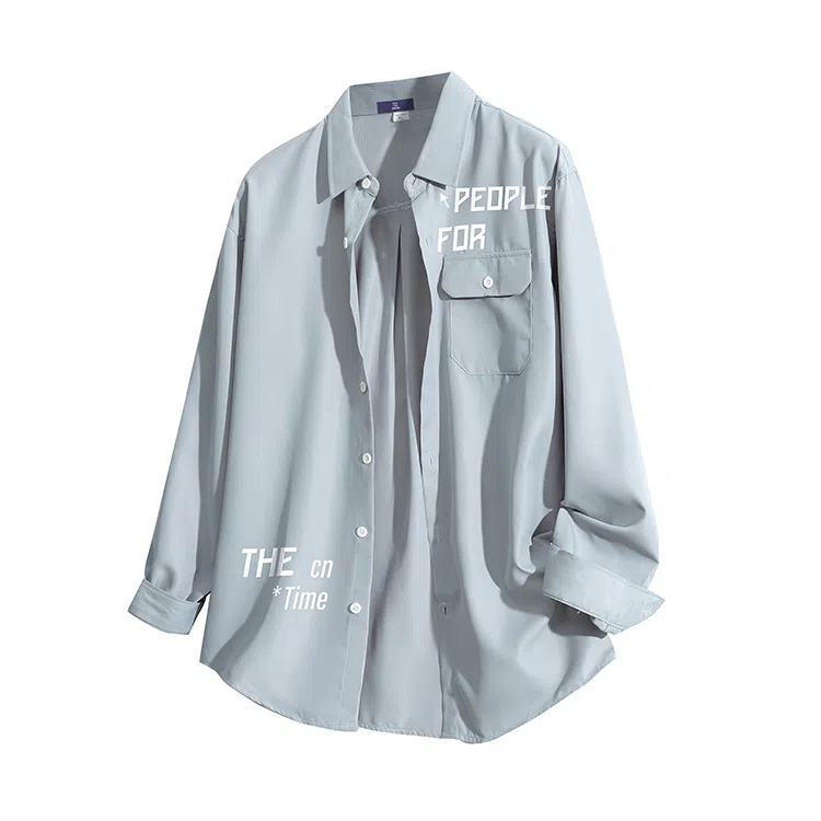 FAX FOR FMACM x For People