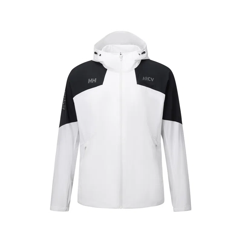 HELLY HANSEN ARCV