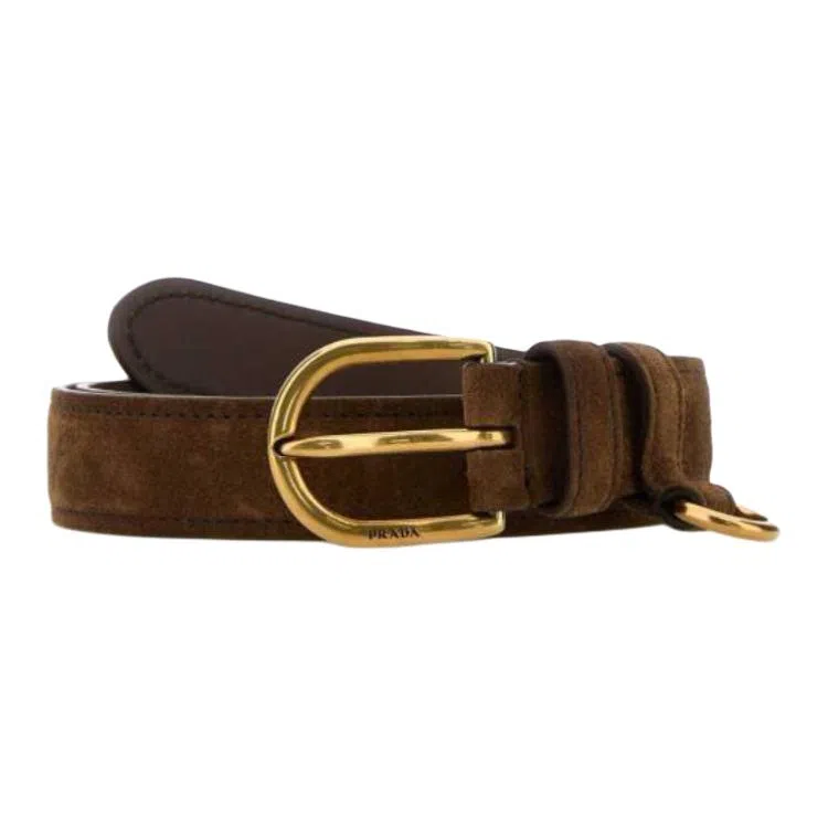 PRADA -