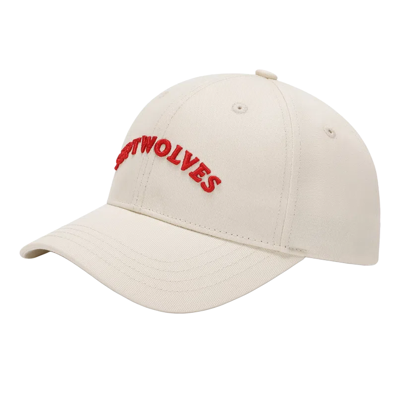 SEPTWOLVES