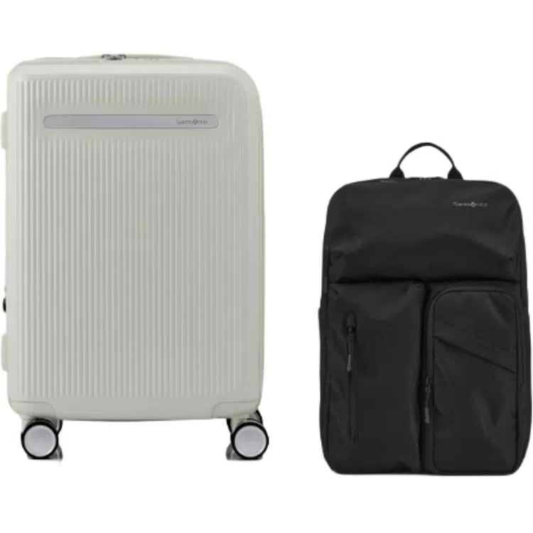 SAMSONITE PC