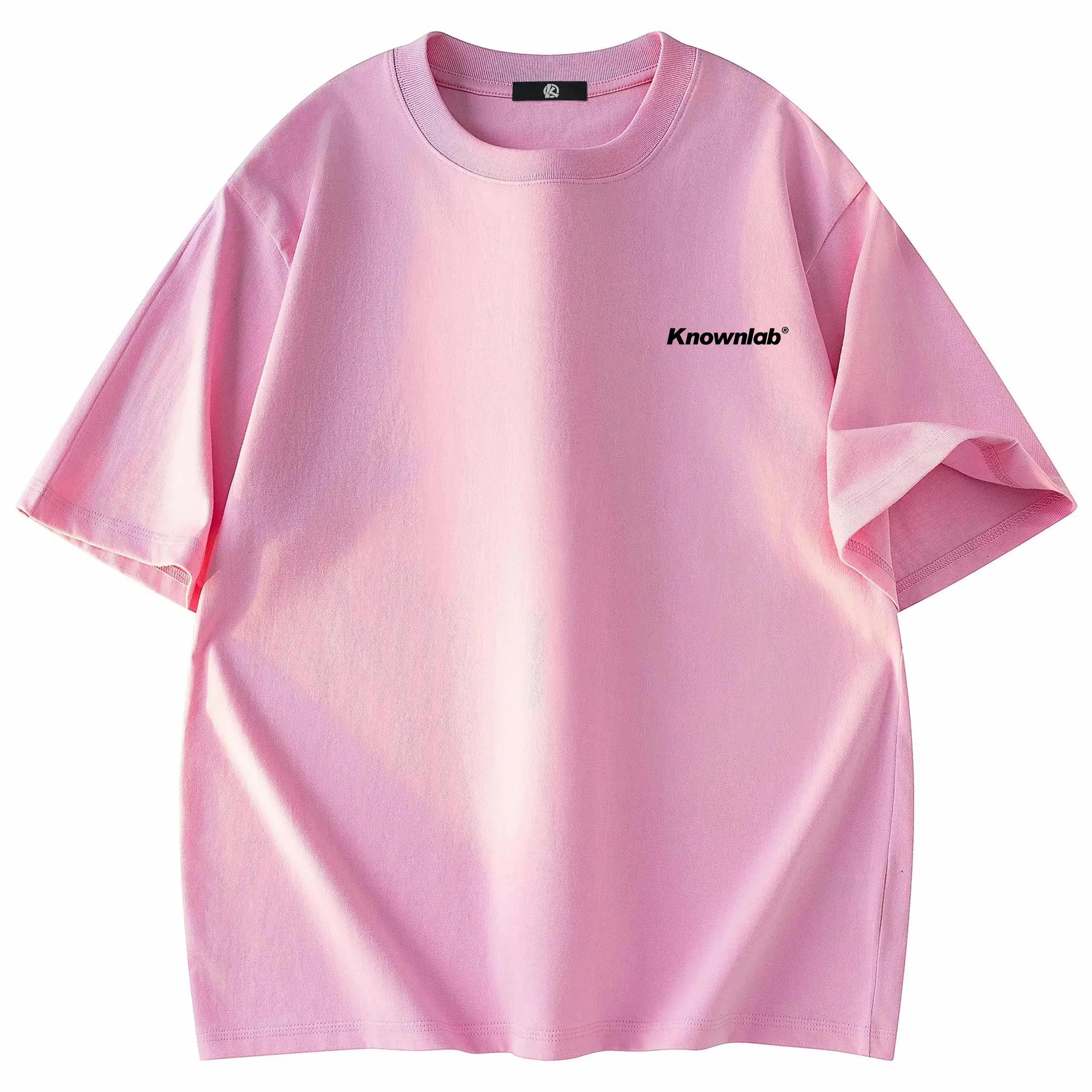 KNOWNLAB T