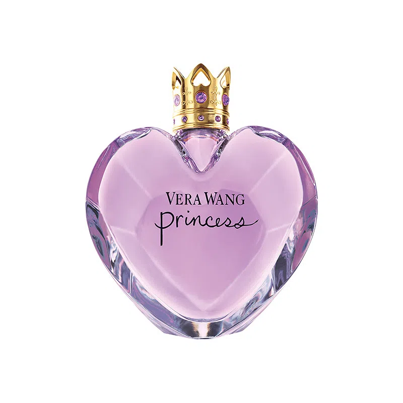 VERA WANG EDT 3050ml