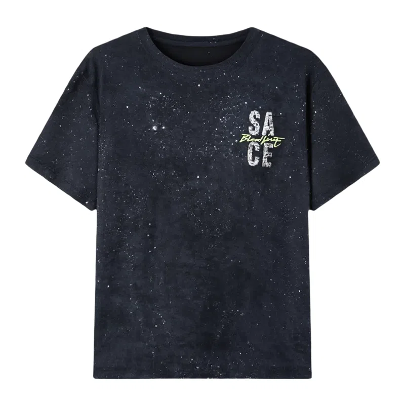 BANGBOY X IZTION tinsT