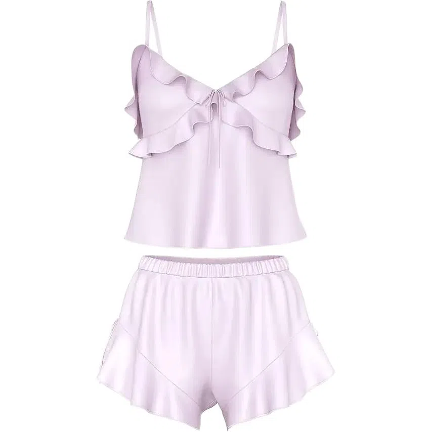 Victoria's Secret DREAM ANGELS