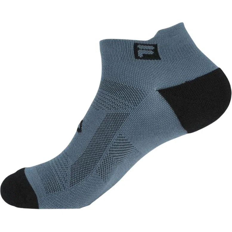 FILA AthleticsFitness 1