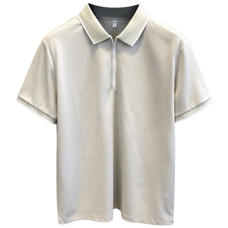 YGQPZHZ Polo