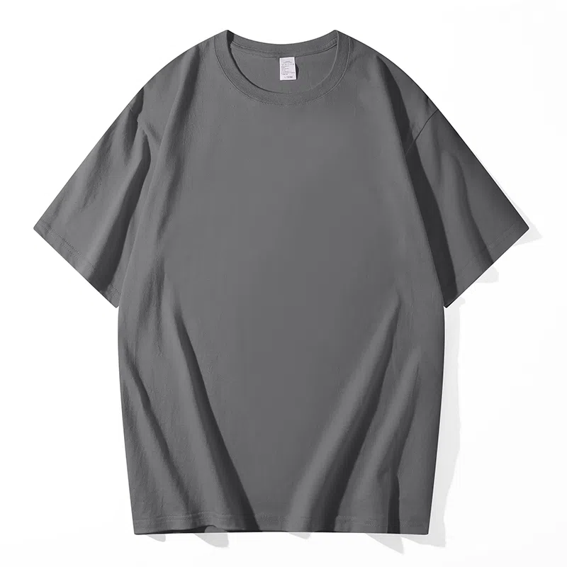 ZOGGS T