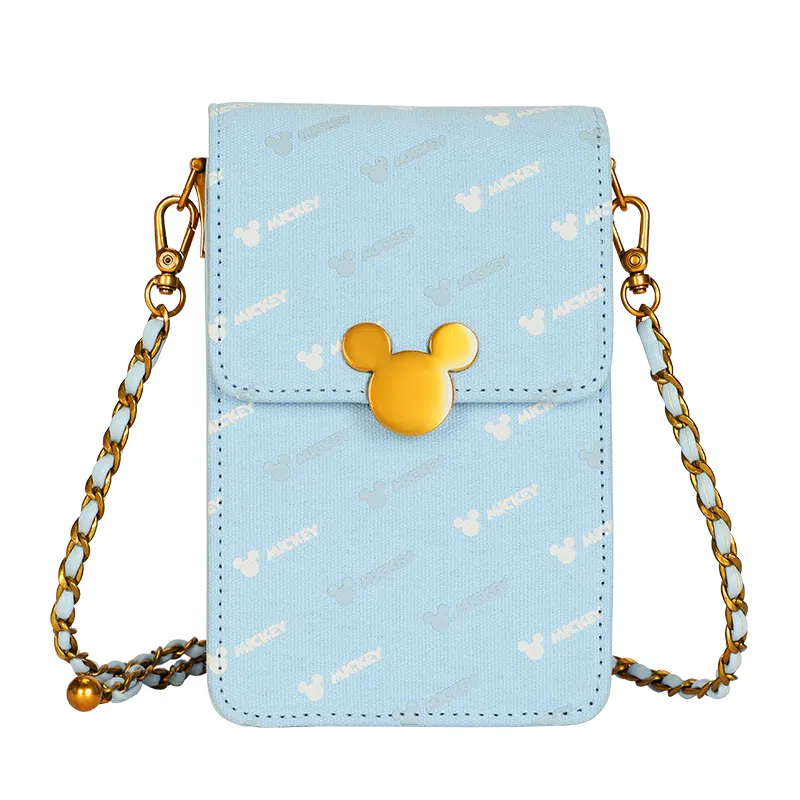 MESUCA Disney PU