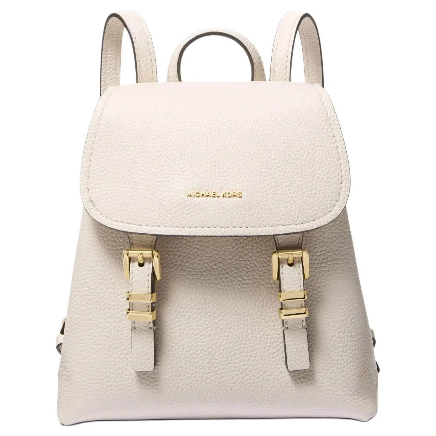 MICHAEL KORS MK Quinn