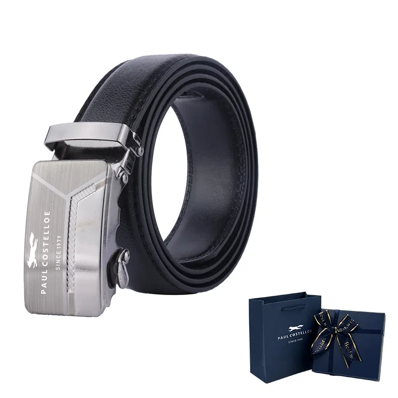 PAUL COSTELLOE pu 3.5