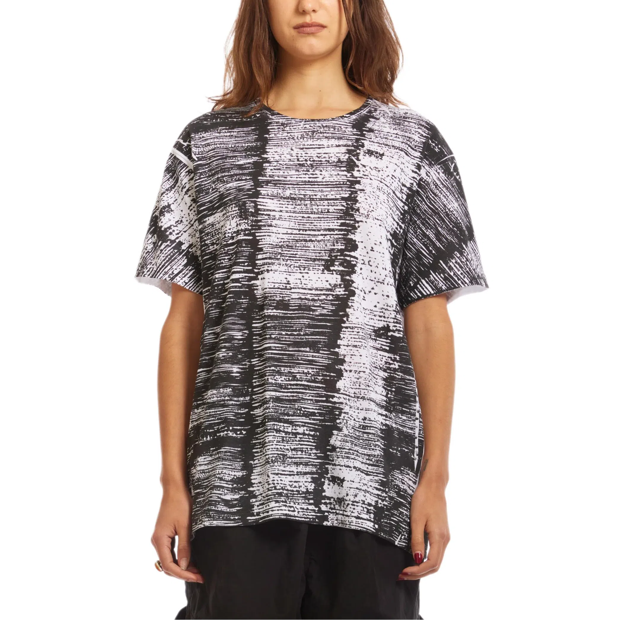 PERKS AND MINI SS25 T