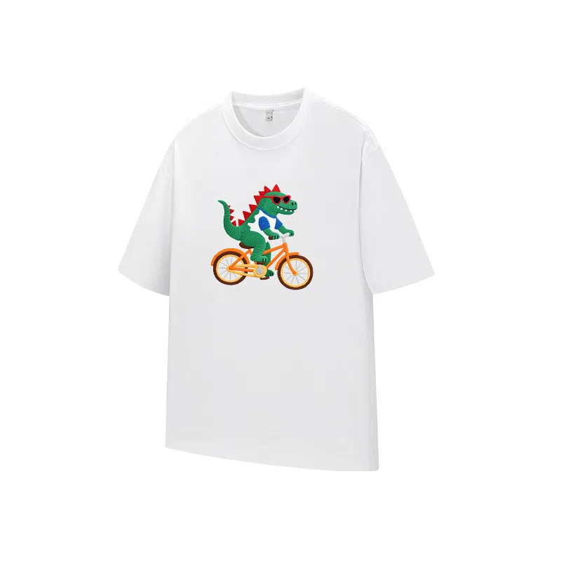 Evil lions T