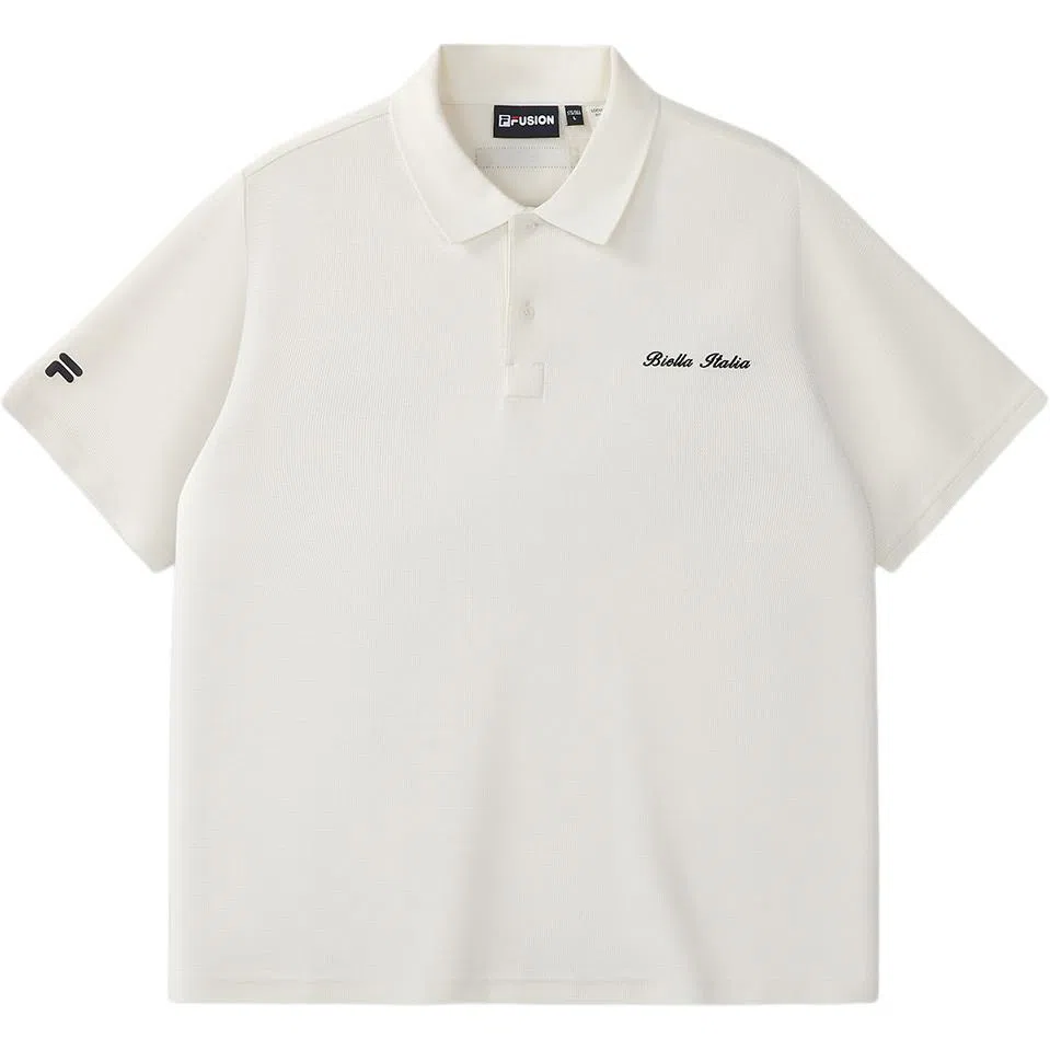 FILA FUSION FUSIONEERFUSION LIFE Polo
