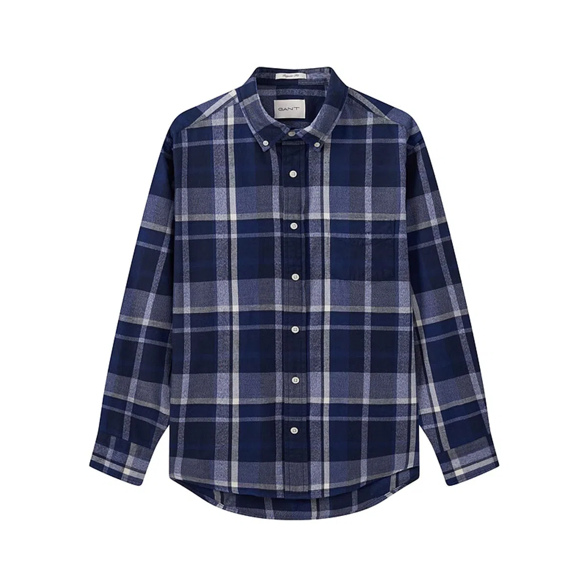 GANT