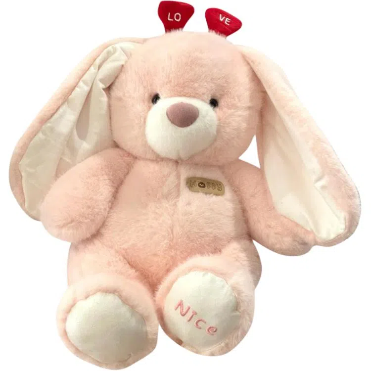 MENGMENGBUNNY 25cm35cm45cm