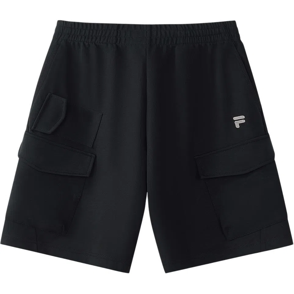FILA FUSION WORKWEARFILA FUSION X