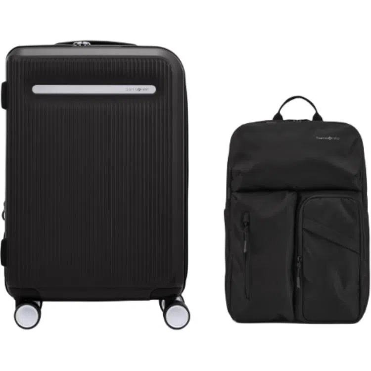 SAMSONITE PC
