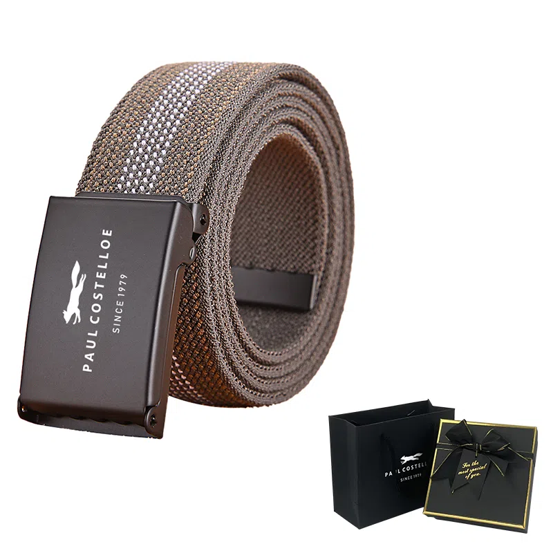 PAUL COSTELLOE 3.4cm