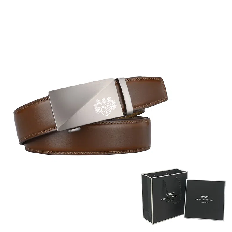 PAUL COSTELLOE pu 3.5cm