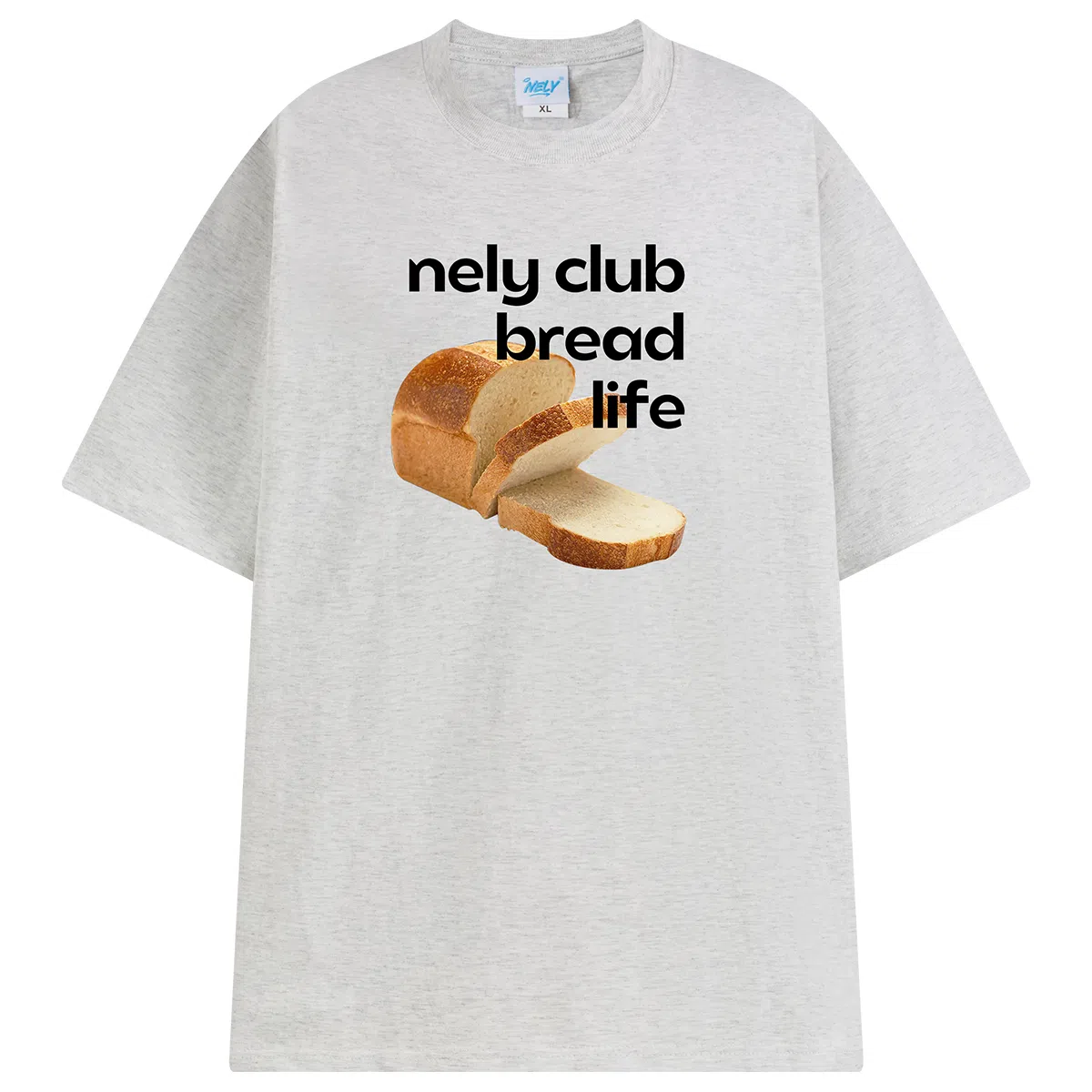 NELY T