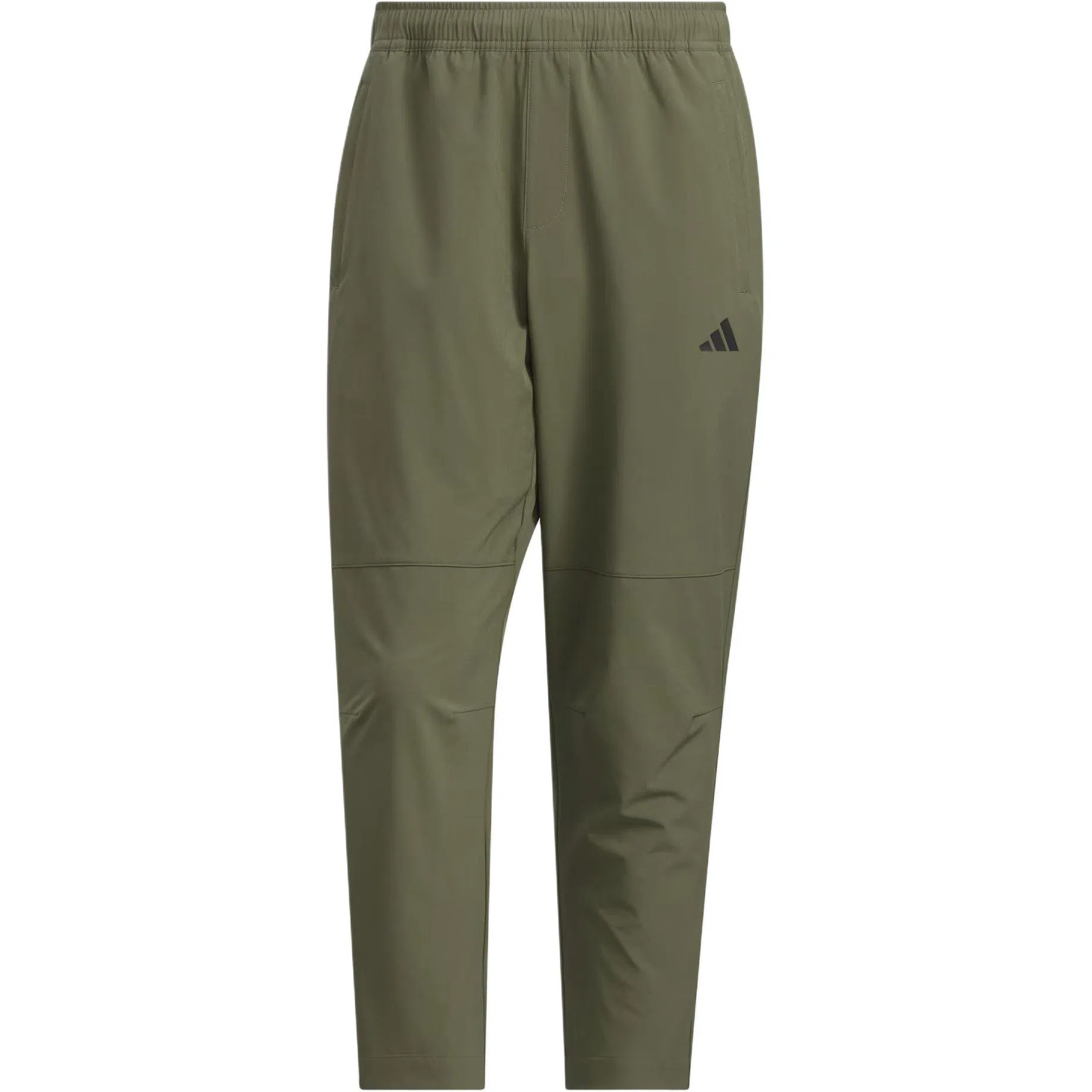 adidas MUST HAVES SS25 ENTRY TRACKSUIT BOTTOMS