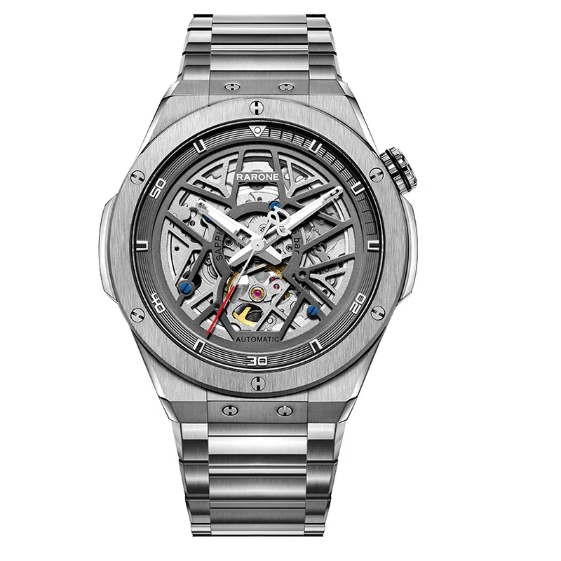 RARONE 8840199212105