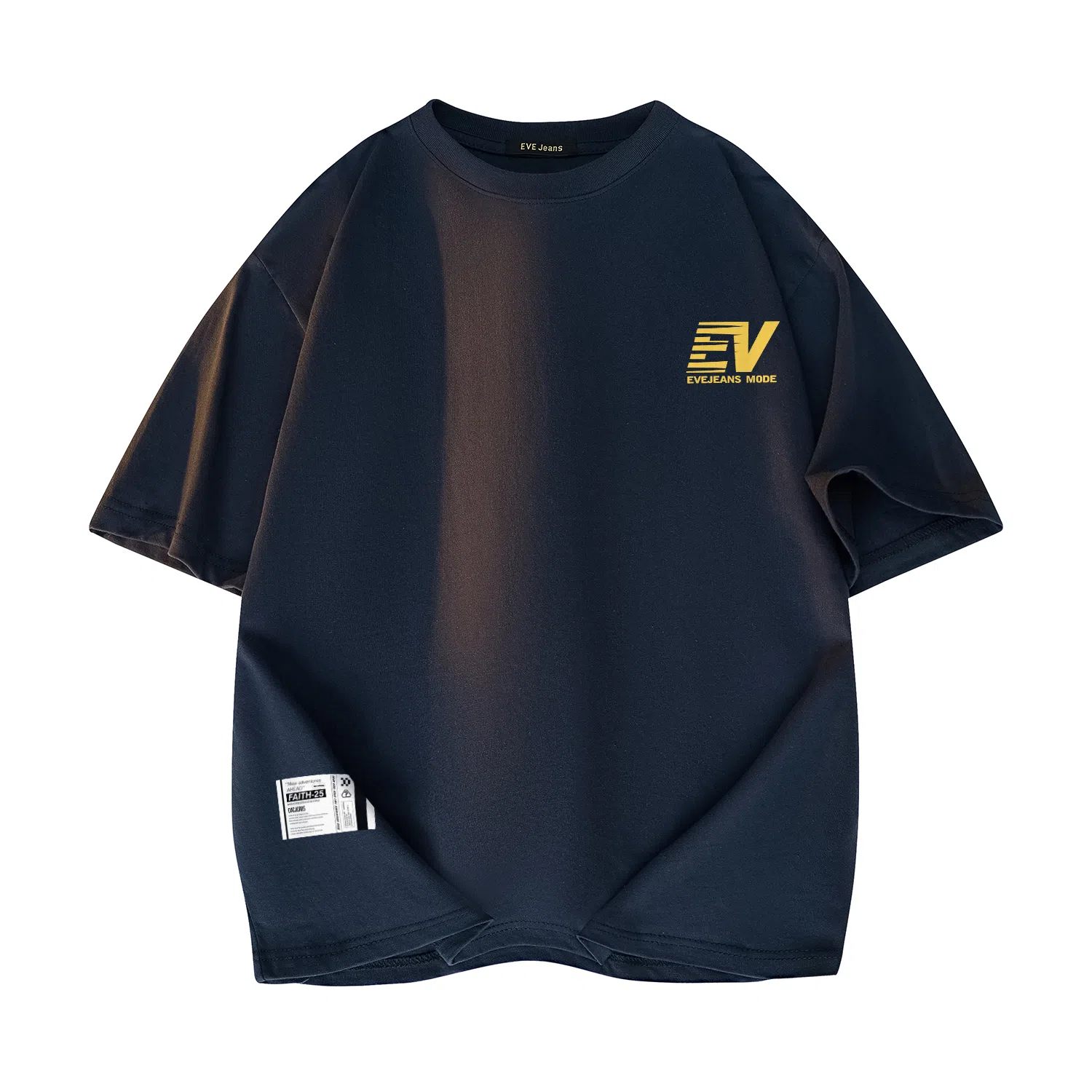 EVE JeanslogoT
