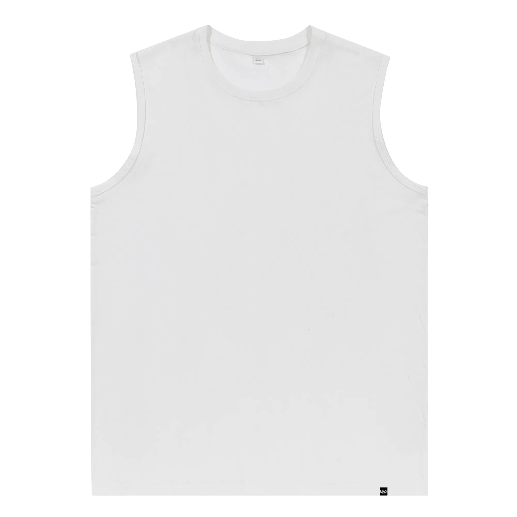 maxim's de paris 280