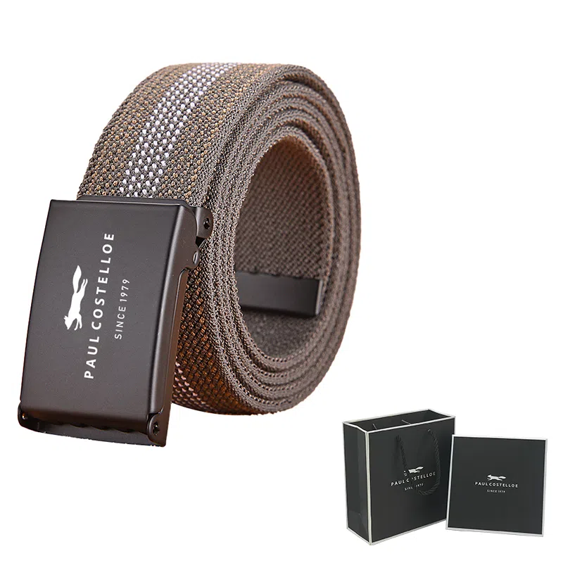 PAUL COSTELLOE 3.4cm