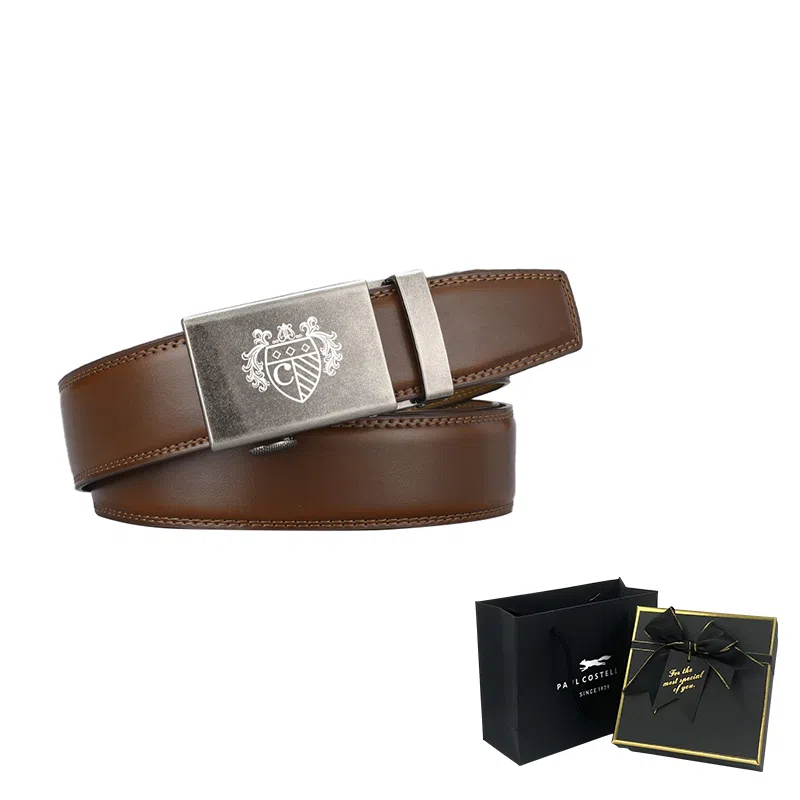 PAUL COSTELLOE pu 3.5cm