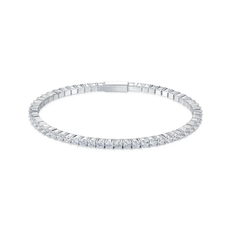 APORRO 3mm