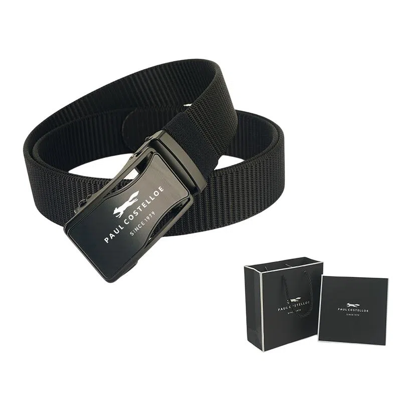 PAUL COSTELLOE 3.4cm