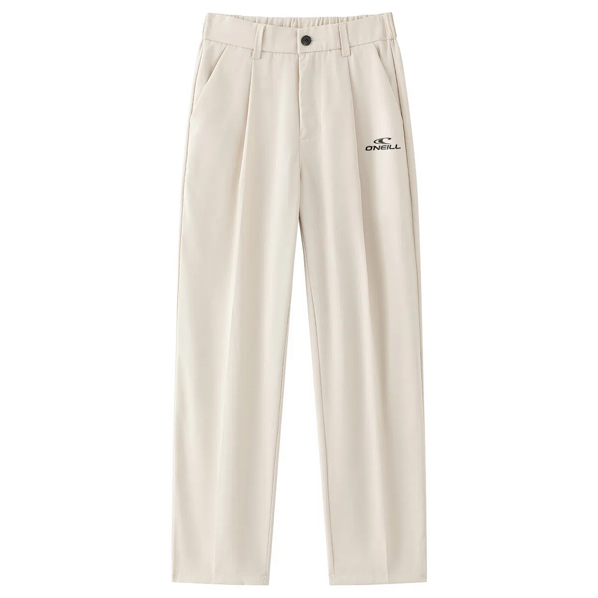 O'Neill Logocleanfit