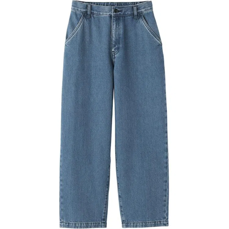 MUJI