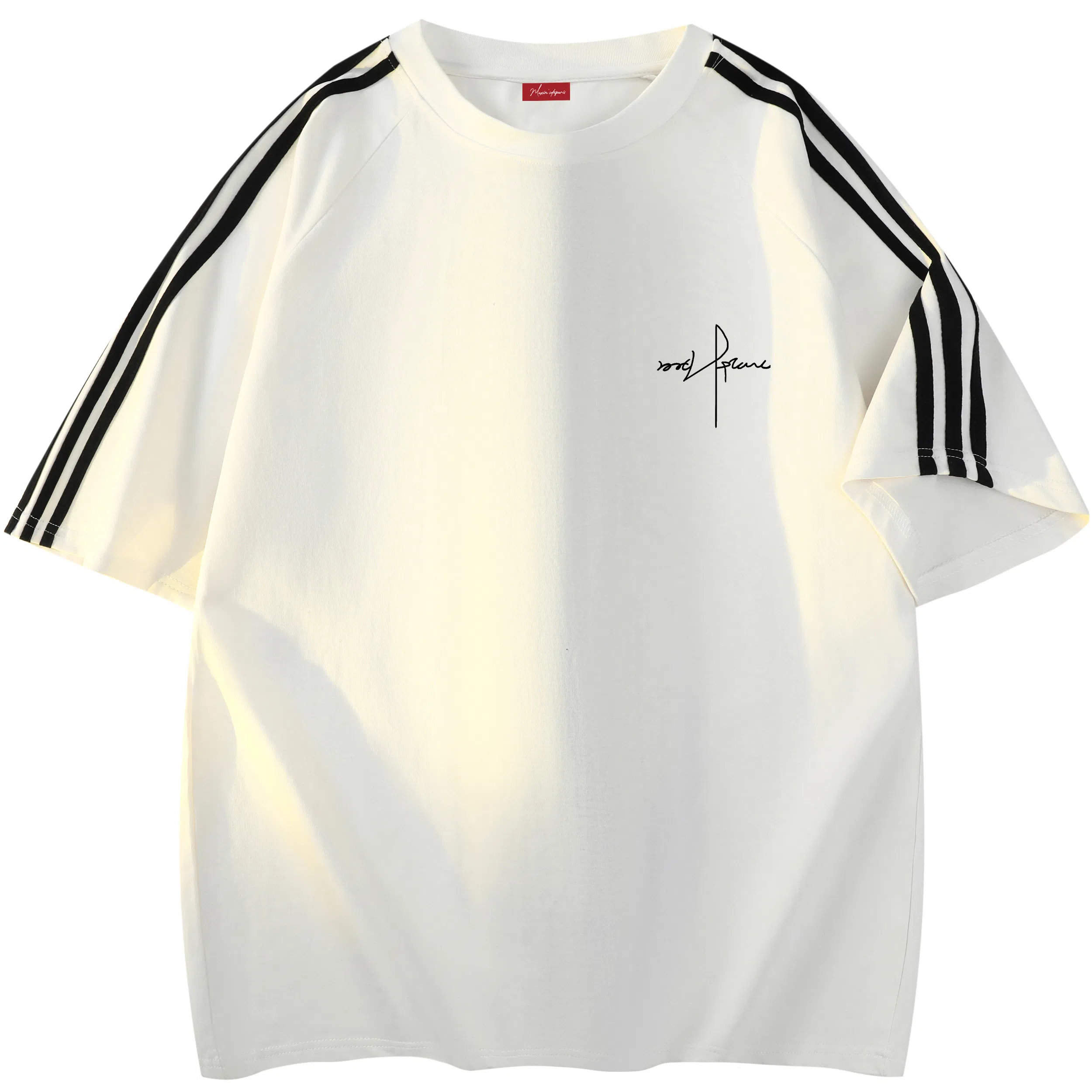 maxim's de paris logoT